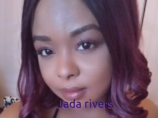 Jada_rivers