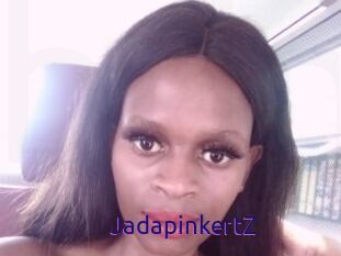JadapinkertZ