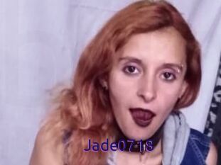 Jade0718