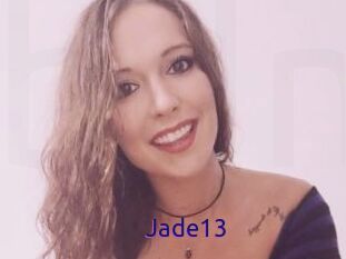 Jade13