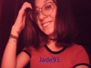 Jade95