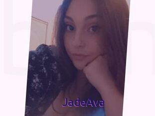 JadeAva