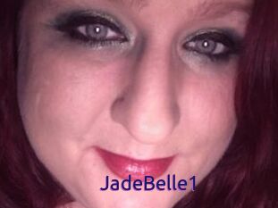 JadeBelle1