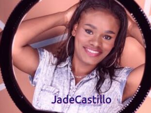 JadeCastillo