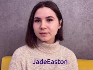 JadeEaston