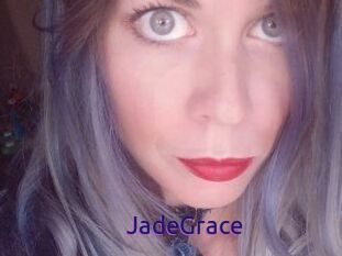 JadeGrace