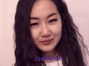 JadeGrail