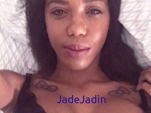 Jade_Jadin