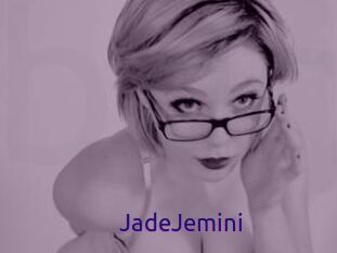 JadeJemini