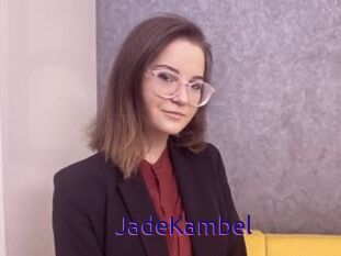 JadeKambel