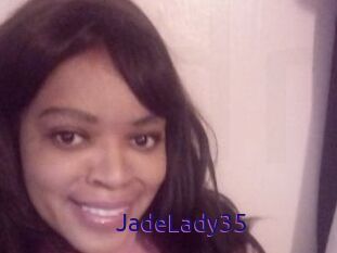 JadeLady35