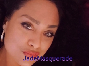 JadeMasquerade