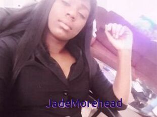 JadeMorehead
