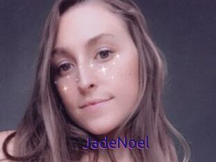 JadeNoel