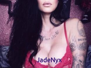 JadeNyx