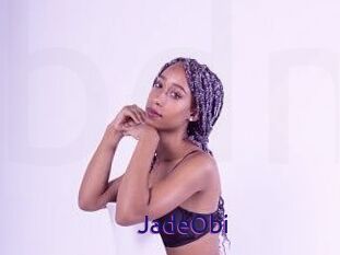 JadeObi