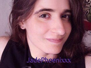 JadePhoenixxx