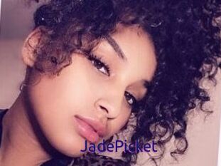 JadePicket