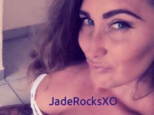 JadeRocksXO