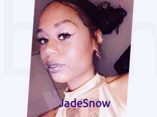 JadeSnow