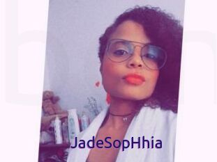 JadeSopHhia
