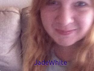 Jade_White