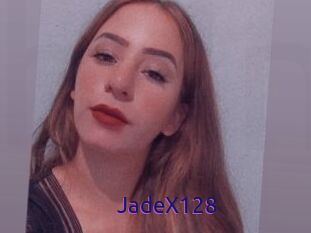 JadeX128