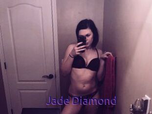 Jade_Diamond