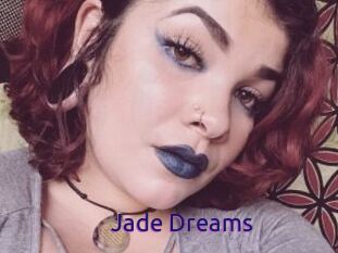 Jade_Dreams