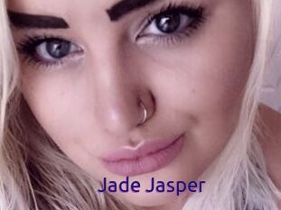 Jade_Jasper