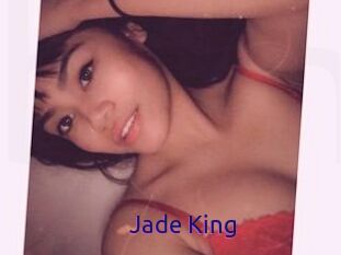 Jade_King