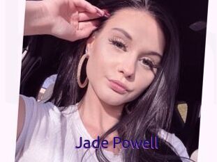 Jade_Powell