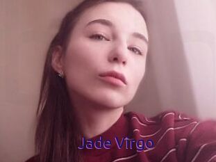 Jade_Virgo