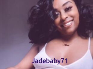 Jadebaby71