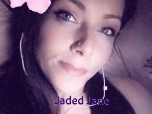 Jaded_Jane