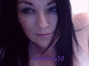 Jadelove30