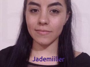 Jademiiller