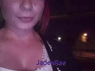 JadenRae