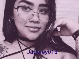 Jaderey018