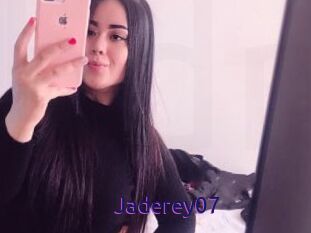 Jaderey07