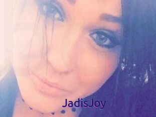 Jadis_Joy