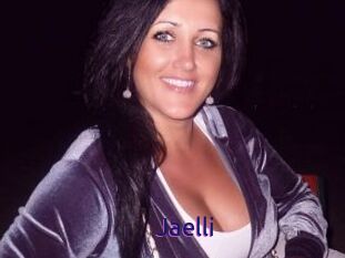 Jaelli