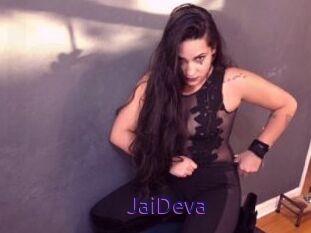 JaiDeva