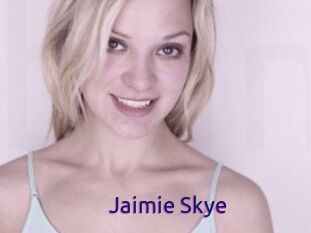 Jaimie_Skye