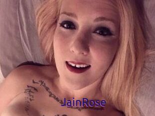 Jain_Rose