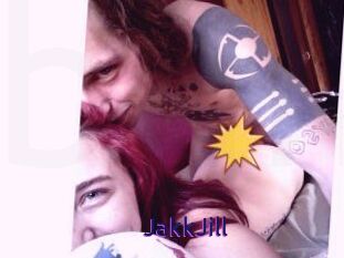 Jakk_Jill
