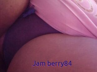 Jam_berry84