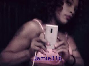 Jamie316