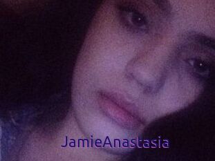 Jamie_Anastasia