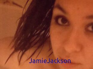 JamieJackson